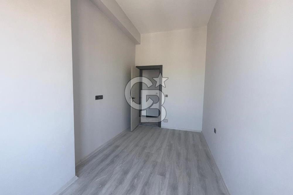 CB CLASS NİLÜFER ALPİŞ HOUSE 1 4+1 SATILIK DAİRE