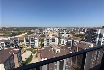 CB CLASS NİLÜFER ALPİŞ HOUSE 1 4+1 SATILIK DAİRE