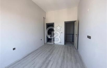CB CLASS NİLÜFER ALPİŞ HOUSE 1 4+1 SATILIK DAİRE