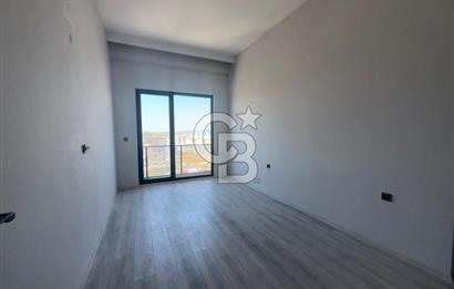 CB CLASS NİLÜFER ALPİŞ HOUSE 1 4+1 SATILIK DAİRE