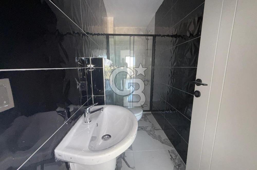 CB CLASS NİLÜFER ALPİŞ HOUSE 1 4+1 SATILIK DAİRE