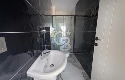 CB CLASS NİLÜFER ALPİŞ HOUSE 1 4+1 SATILIK DAİRE