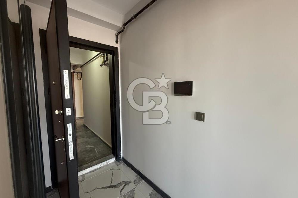 CB CLASS NİLÜFER ALPİŞ HOUSE 1 4+1 SATILIK DAİRE