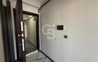 CB CLASS NİLÜFER ALPİŞ HOUSE 1 4+1 SATILIK DAİRE