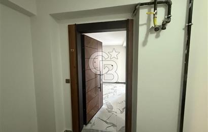 CB CLASS NİLÜFER ALPİŞ HOUSE 1 4+1 SATILIK DAİRE