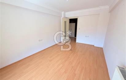 Servergazi Mh. Orkide Konutlarında 4+1 215 M² Satılık Daire
