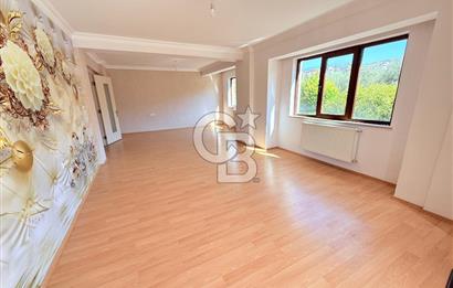 Servergazi Mh. Orkide Konutlarında 4+1 215 M² Satılık Daire