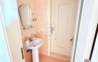 Servergazi Mh. Orkide Konutlarında 4+1 215 M² Satılık Daire