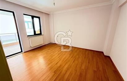 Servergazi Mh. Orkide Konutlarında 4+1 215 M² Satılık Daire