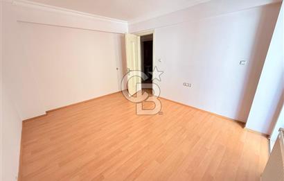 Servergazi Mh. Orkide Konutlarında 4+1 215 M² Satılık Daire