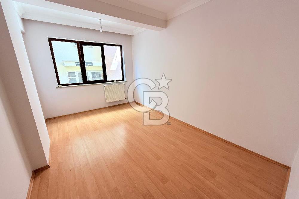 Servergazi Mh. Orkide Konutlarında 4+1 215 M² Satılık Daire