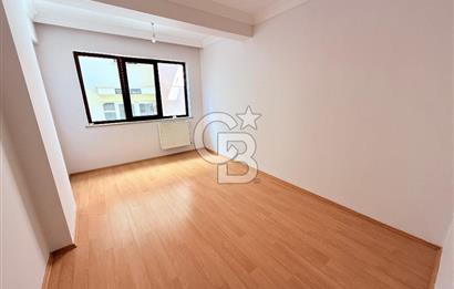 Servergazi Mh. Orkide Konutlarında 4+1 215 M² Satılık Daire