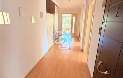 Servergazi Mh. Orkide Konutlarında 4+1 215 M² Satılık Daire