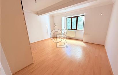 Servergazi Mh. Orkide Konutlarında 4+1 215 M² Satılık Daire