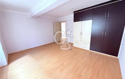 Servergazi Mh. Orkide Konutlarında 4+1 215 M² Satılık Daire