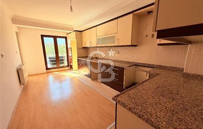Servergazi Mh. Orkide Konutlarında 4+1 215 M² Satılık Daire