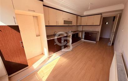 Servergazi Mh. Orkide Konutlarında 4+1 215 M² Satılık Daire