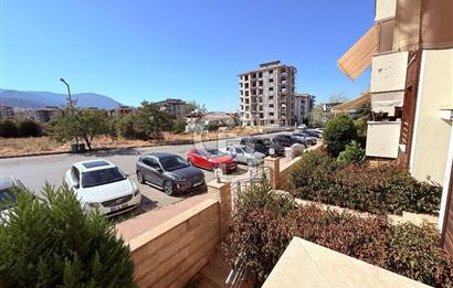 Servergazi Mh. Orkide Konutlarında 4+1 215 M² Satılık Daire