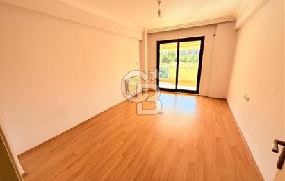 Servergazi Mh. Orkide Konutlarında 4+1 215 M² Satılık Daire