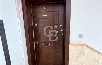 Servergazi Mh. Orkide Konutlarında 4+1 215 M² Satılık Daire