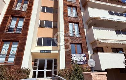 Servergazi Mh. Orkide Konutlarında 4+1 215 M² Satılık Daire