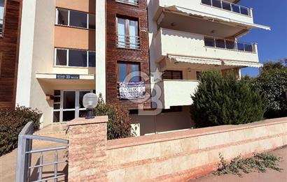 Servergazi Mh. Orkide Konutlarında 4+1 215 M² Satılık Daire