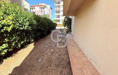 Servergazi Mh. Orkide Konutlarında 4+1 215 M² Satılık Daire