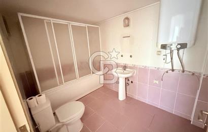 Servergazi Mh. Orkide Konutlarında 4+1 215 M² Satılık Daire