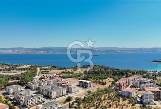 GELİBOLU YAZICIZADE MAHALLESİNDE YENİ YÜKSELEN DEĞER
