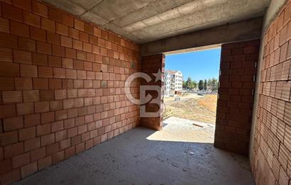 GELİBOLU HAMZA KOYDA YAZICIZADE MAHALLESİNDE SATILIK 3+1