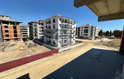 GELİBOLU HAMZA KOYDA YAZICIZADE MAHALLESİNDE SATILIK 3+1