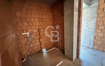 GELİBOLU HAMZA KOYDA YAZICIZADE MAHALLESİNDE SATILIK 3+1