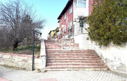 BATIKENT'TE SATILIK KUPON VİLLA