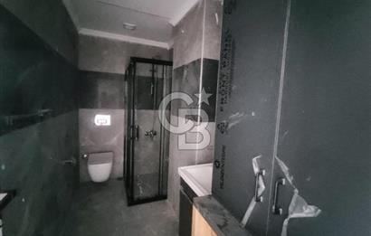 DİDİM AKBÜK SATILIK 1+1 DENİZE 300m CADDE ÜZERİ FIRSAT DAİRE