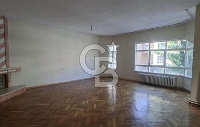 BÜLBÜLDERESİ CADDESİNDE ÖN CEPHE 3+1 KİRALIK DAİRE
