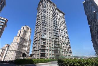 CB CLASS İSTANBUL/ BAŞAKŞEHİR SATILIK 3.5+1 DAİRE