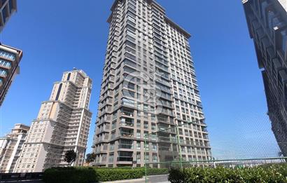 CB CLASS İSTANBUL/ BAŞAKŞEHİR SATILIK 3.5+1 DAİRE