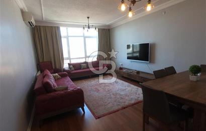 CB CLASS İSTANBUL/ BAŞAKŞEHİR SATILIK 3+1 DAİRE