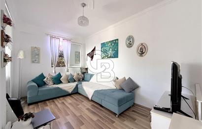 Bodrum Gün Batımı Sitesinde Deniz Manzaralı, Havuzlu 2+1 Müstakil Ev