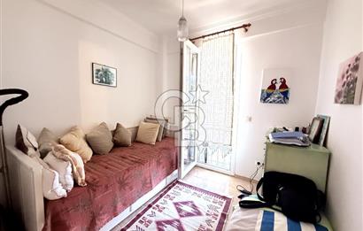 Bodrum Gün Batımı Sitesinde Deniz Manzaralı, Havuzlu 2+1 Müstakil Ev