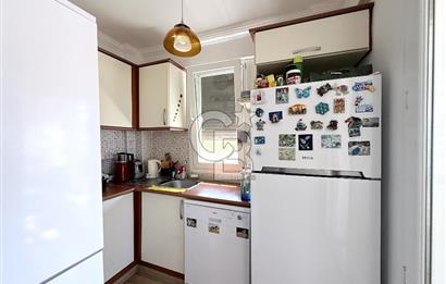 Bodrum Gün Batımı Sitesinde Deniz Manzaralı, Havuzlu 2+1 Müstakil Ev