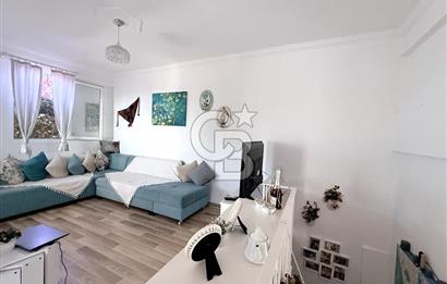 Bodrum Gün Batımı Sitesinde Deniz Manzaralı, Havuzlu 2+1 Müstakil Ev