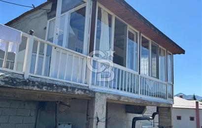 COLDWELL BANKER NET GAYRİMENKUL'DEN 2.403 M2 ARSA SATILIK