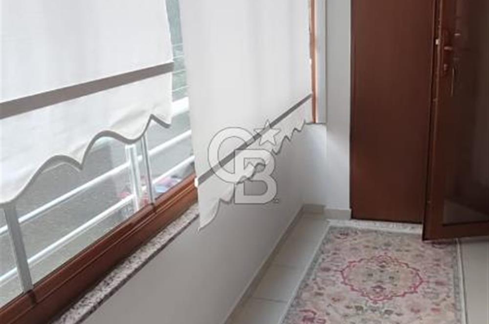 ÇUKURCAYIR SITE İÇERİSİNDE "MASRAFSIZ" 3+1 145 M2 SATILIK DAIRE