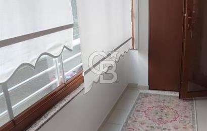 ÇUKURCAYIR SITE İÇERİSİNDE "MASRAFSIZ" 3+1 145 M2 SATILIK DAIRE