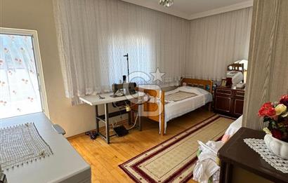 COLDWELL BANKER NET GAYRİMENKUL'DEN 2.403 M2 ARSA SATILIK