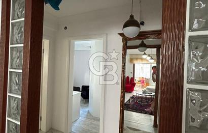 Bodrum Karabağ'da Kaçırılmayacak Fırsat 4+1 Daire