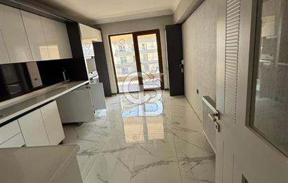 TÜRKÖZÜ ANKA PANORAMA EVLERİ  ARA KATTA 3+1 SATILIK LÜKS DAİRE
