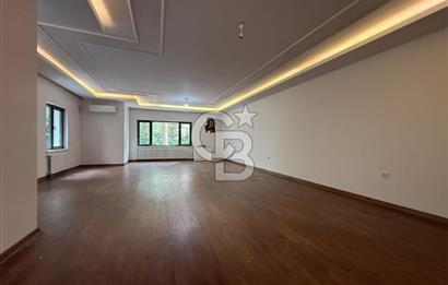ÇAYYOLU 1920.CAD ÜZERİ YAPILI 400m² İŞYERİNE UYGUN KİRALIK VİLLA