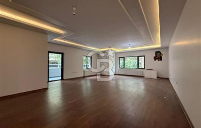 ÇAYYOLU 1920.CAD ÜZERİ YAPILI 400m² İŞYERİNE UYGUN KİRALIK VİLLA